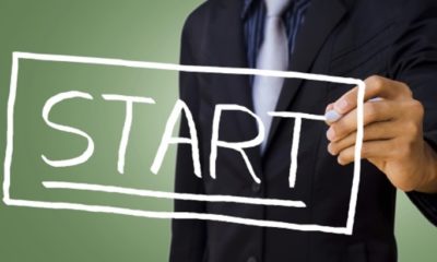 how to start company kenya