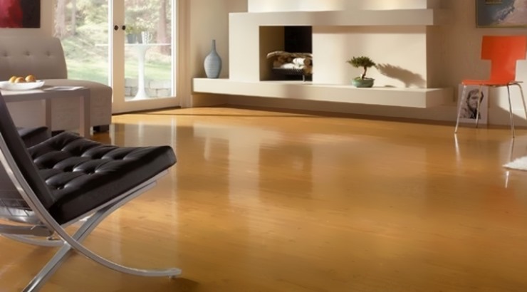 Laminate Flooring in Kenya | CK (740 x 410 Pixel)