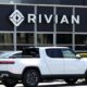 Rivian new EV models