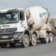 Bamburi Cement