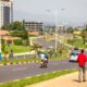 Kigali City